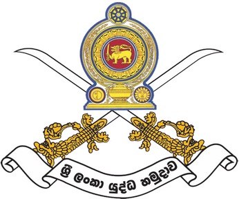 Army