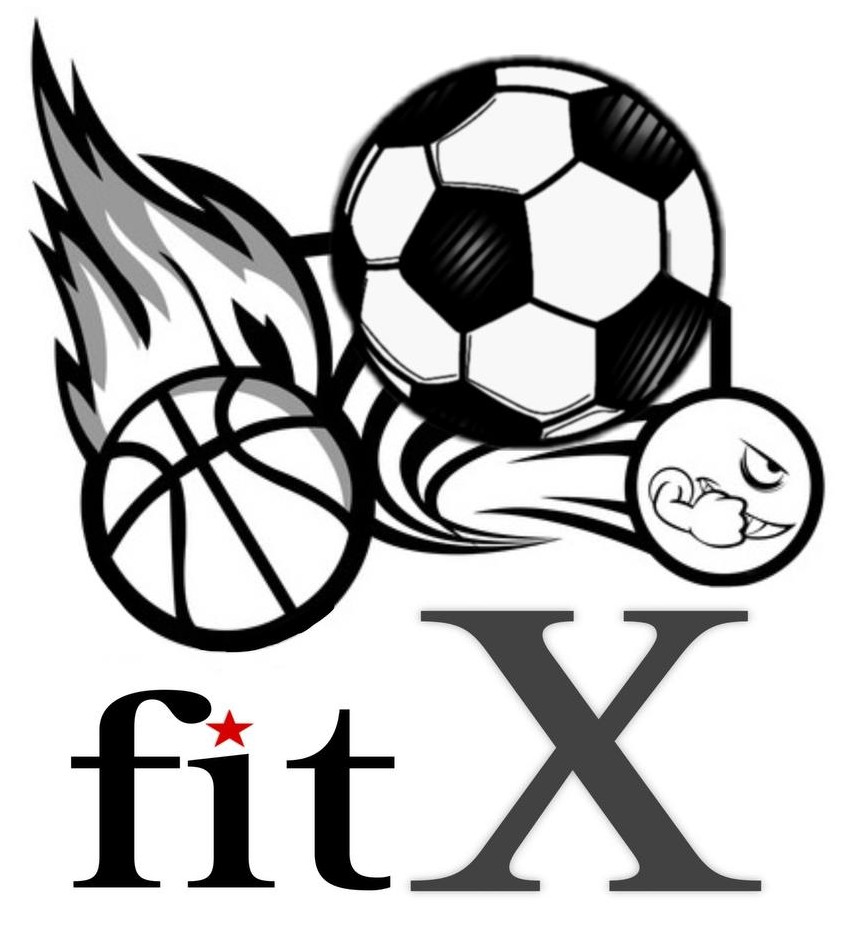 FitX