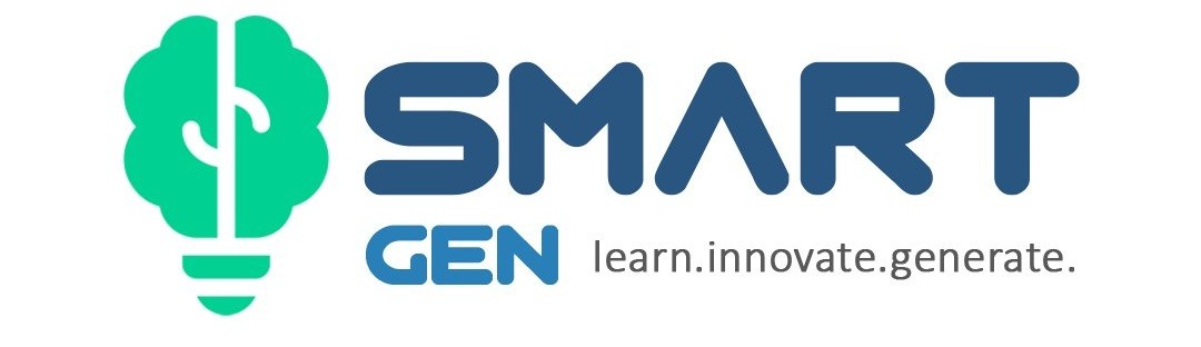 SmartGen
