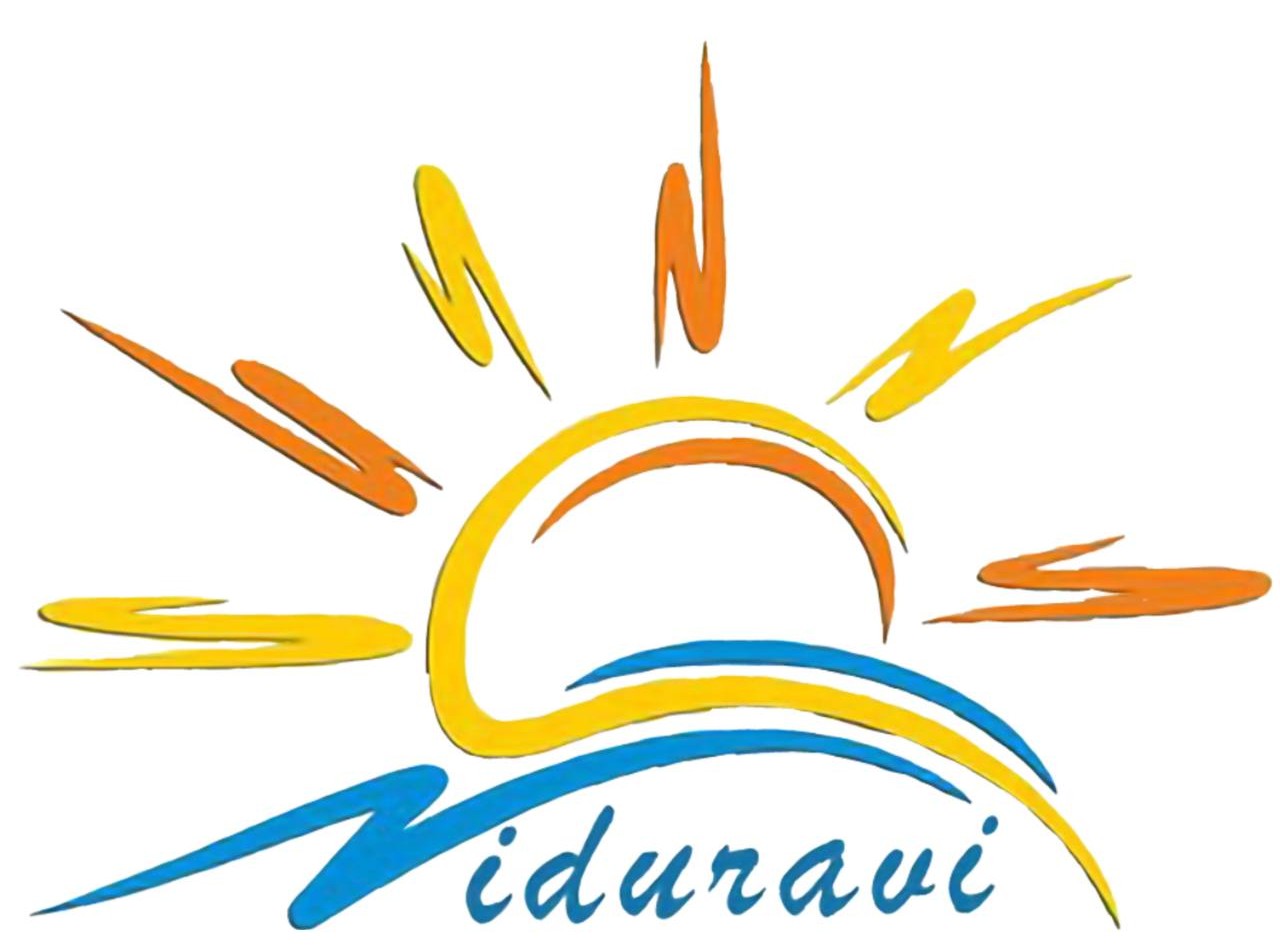 Viduravi