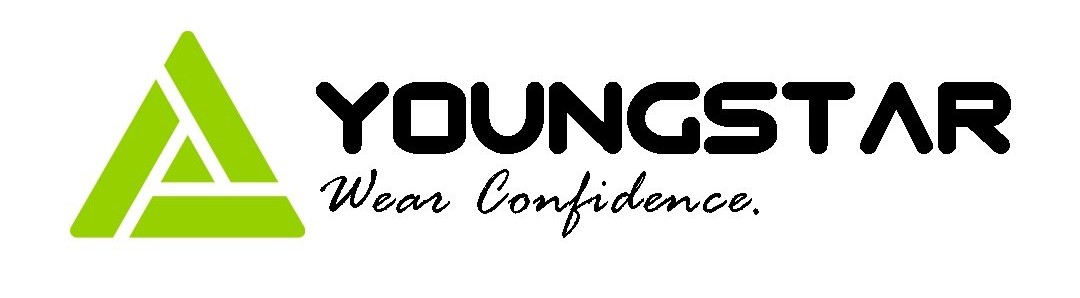 YoungStar